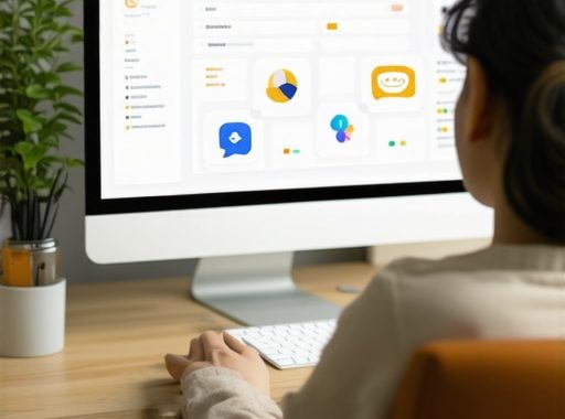 4 Ways Visual Search Optimization Drives 2026 GMB Calls