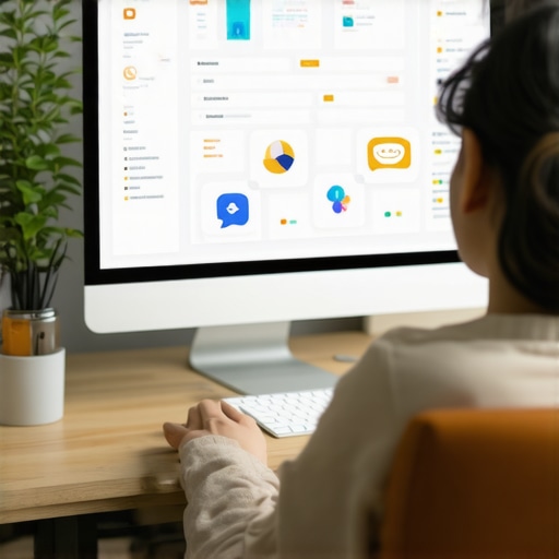 4 Ways Visual Search Optimization Drives 2026 GMB Calls