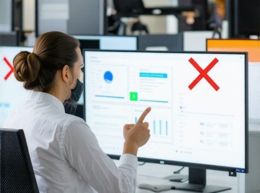 5 Call Tracking Mistakes Killing Your 2026 Local Leads