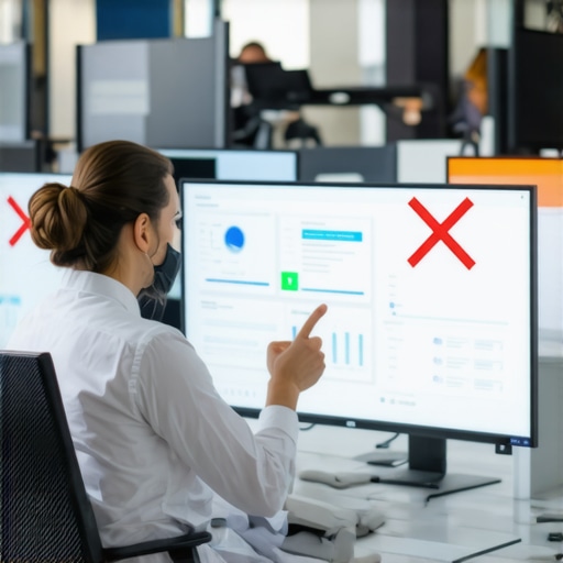 5 Call Tracking Mistakes Killing Your 2026 Local Leads