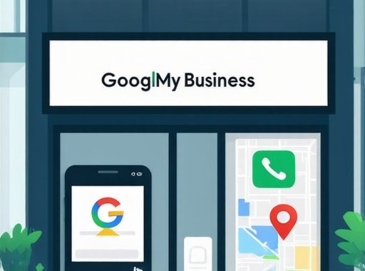 5 Fast GMB Fixes to Increase Local Calls in 2026