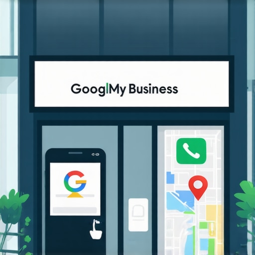 5 Fast GMB Fixes to Increase Local Calls in 2026