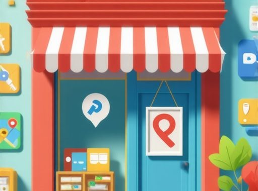 5 Fixes to Outrank Big Chains for Local Business Calls in 2026