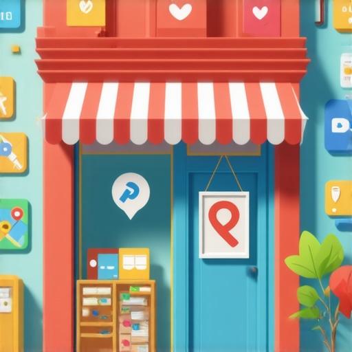 5 Fixes to Outrank Big Chains for Local Business Calls in 2026