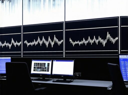 5 GMB Tactics That Fix Your 2026 Call Drop Immediately