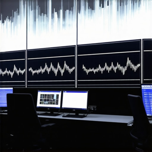 5 GMB Tactics That Fix Your 2026 Call Drop Immediately