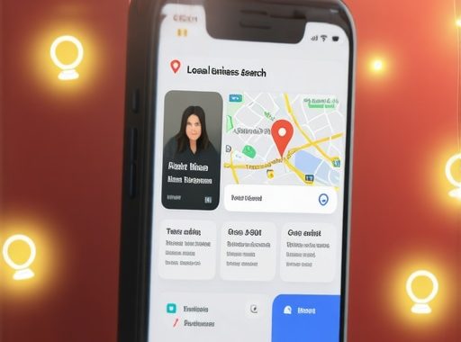 5 Mobile Search Fixes to Double Local Business Calls in 2026