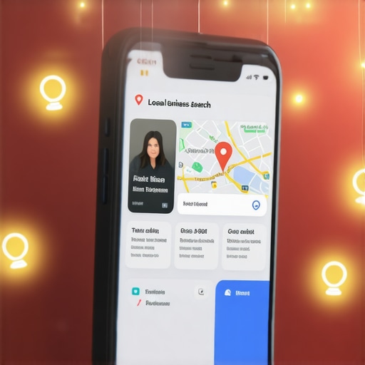 5 Mobile Search Fixes to Double Local Business Calls in 2026