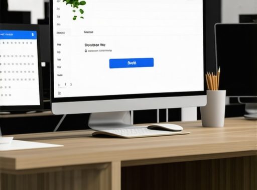 5 Reasons Your GMB ‘Book’ Button Isn’t Driving Calls in 2026