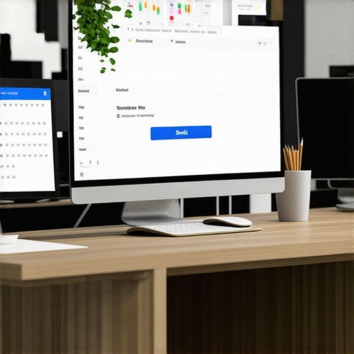 5 Reasons Your GMB 'Book' Button Isn't Driving Calls in 2026
