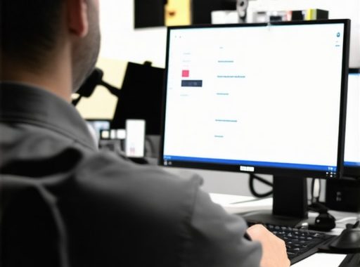 5 Service Page Fixes to Get More Calls From Search [2026]