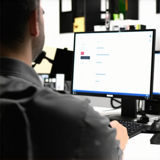 5 Service Page Fixes to Get More Calls From Search [2026]