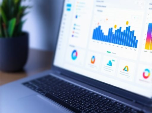 5 Site Performance Tweaks to Get More Calls in 2026