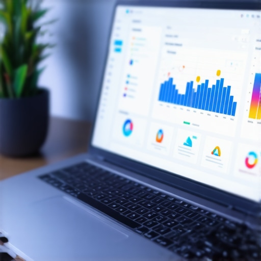 5 Site Performance Tweaks to Get More Calls in 2026