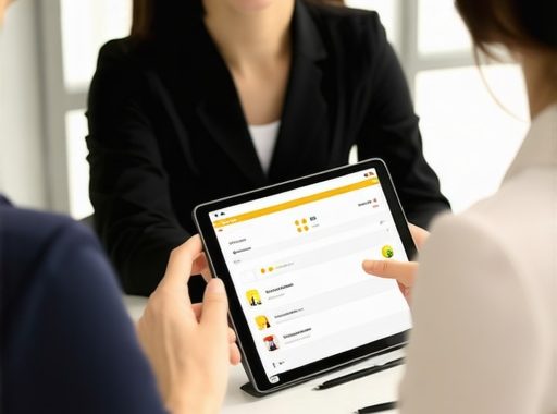 5 Trust Signals That Convert 2026 Searchers into Phone Leads