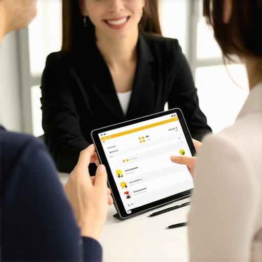 5 Trust Signals That Convert 2026 Searchers into Phone Leads