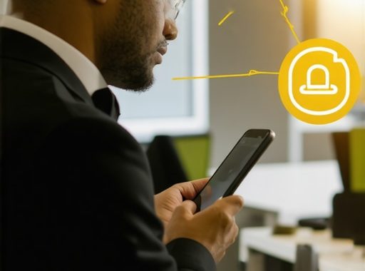 5 Ways to Stop Spam and Get More Real Business Calls in 2026