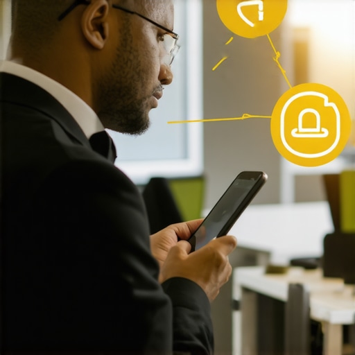 5 Ways to Stop Spam and Get More Real Business Calls in 2026