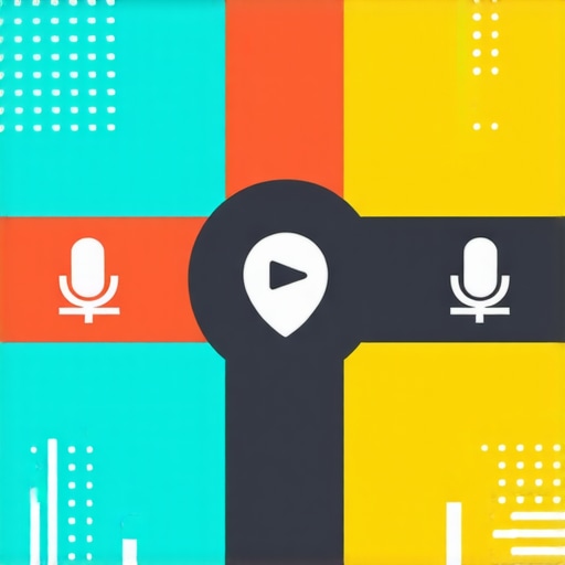 Infographic illustrating modern strategies for local SEO and call increase in 2026.