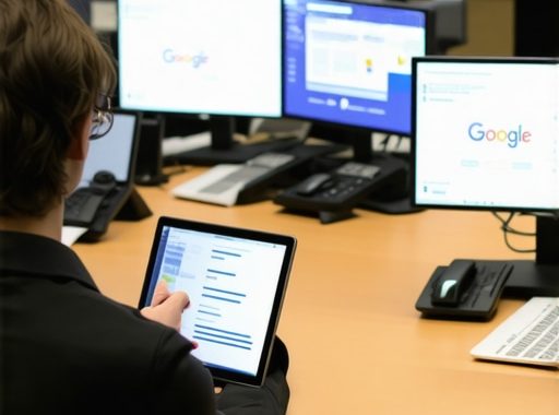 How 2026 Searchers Use GMB: 4 Fixes for a Fast Call Increase