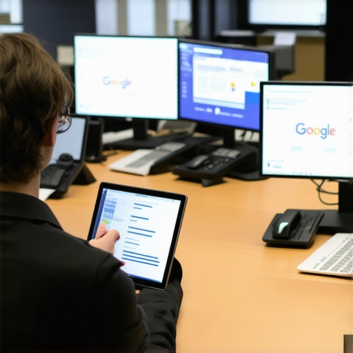 How 2026 Searchers Use GMB: 4 Fixes for a Fast Call Increase