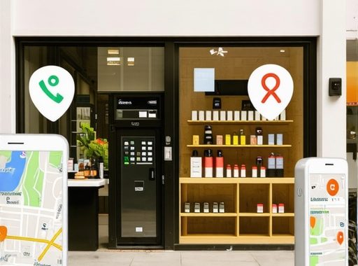 How to Get More Calls Without Ads: 3 Local SEO Fixes [2026]