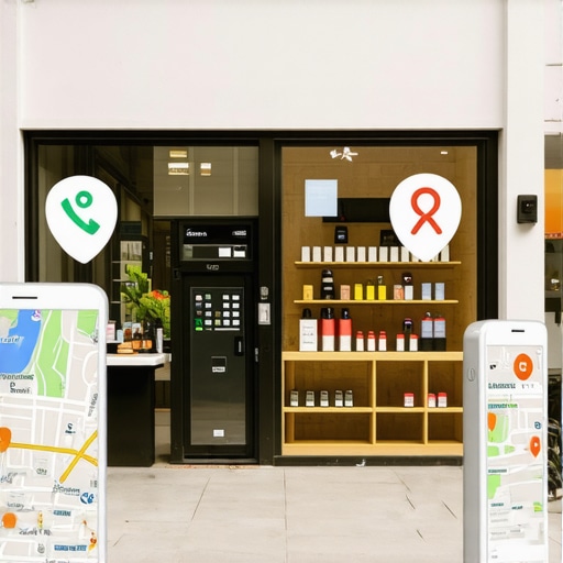 How to Get More Calls Without Ads: 3 Local SEO Fixes [2026]