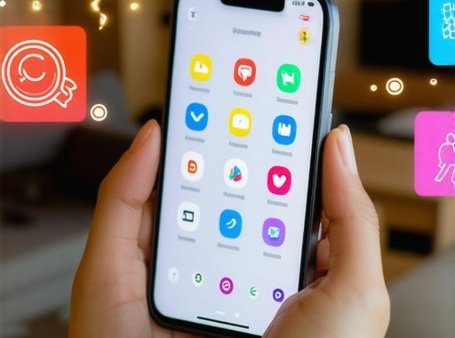 How to Steal Competitor Phone Calls Using GMB 2026 Hacks