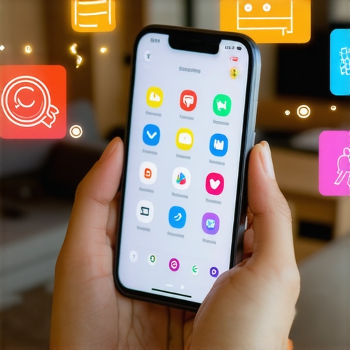 How to Steal Competitor Phone Calls Using GMB 2026 Hacks