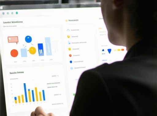 How to Use GMB Review Keywords to Get More Calls in 2026