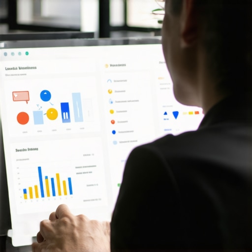 How to Use GMB Review Keywords to Get More Calls in 2026