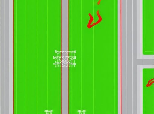 Is Your ‘Service Area’ Too Large? Fix Your 2026 GMB Call Drop