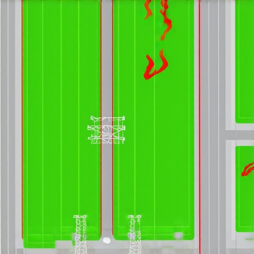 Is Your 'Service Area' Too Large? Fix Your 2026 GMB Call Drop