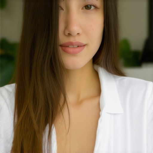 A detailed Google My Business profile with high-quality images and positive reviews.