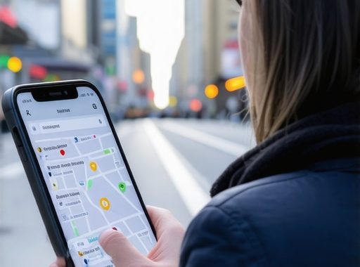 SEO Calls Boost: Why 2026 Searchers Ignore Your Map Profile