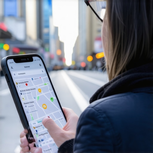 SEO Calls Boost: Why 2026 Searchers Ignore Your Map Profile