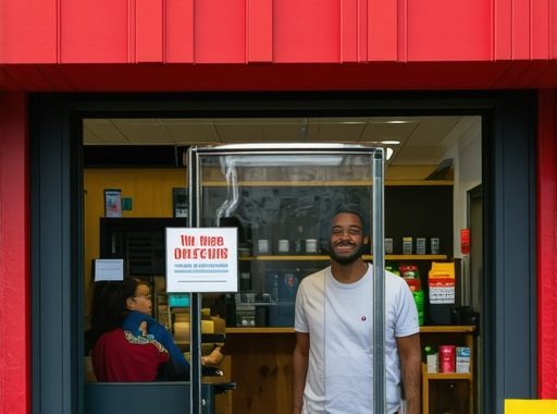 Stop AI Overviews From Stealing Your 2026 Local Business Calls