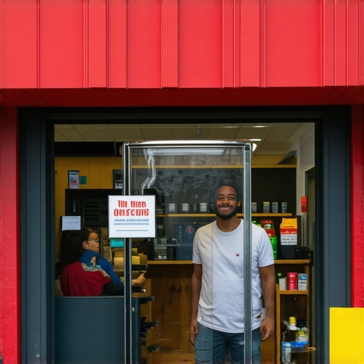 Stop AI Overviews From Stealing Your 2026 Local Business Calls