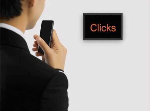 Stop Counting Clicks: 3 Search Fixes to Get More Calls [2026]