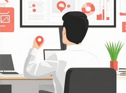 Stop Ghosting Leads: 4 GMB Profile Tweaks for More 2026 Calls