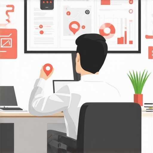 Stop Ghosting Leads: 4 GMB Profile Tweaks for More 2026 Calls