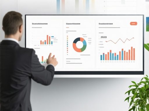 Stop Guessing: 4 Service Page Tweaks That Drive 2026 Calls