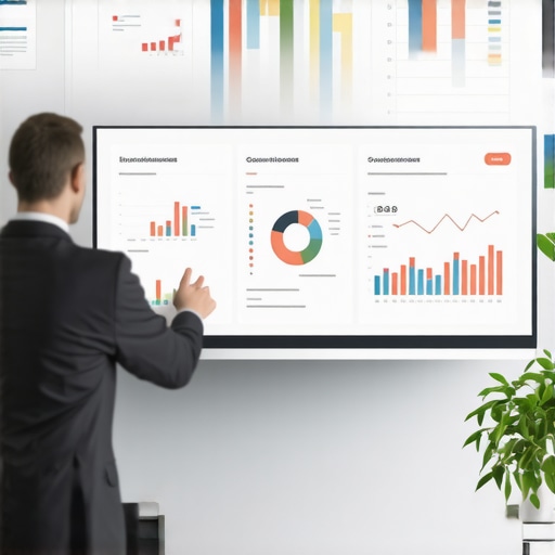 Stop Guessing: 4 Service Page Tweaks That Drive 2026 Calls