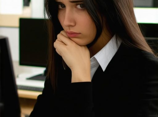 Stop Losing Leads: 3 Reasons 2026 Searchers Skip Your Profile