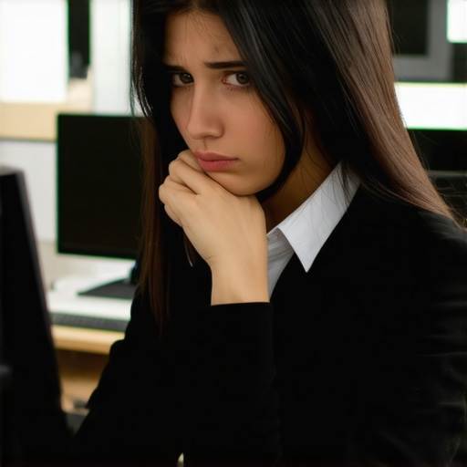 Stop Losing Leads: 3 Reasons 2026 Searchers Skip Your Profile