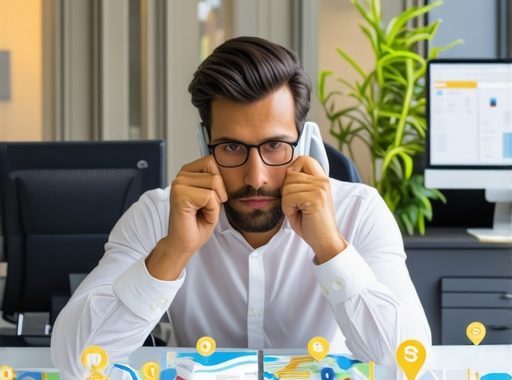 Stop Losing Local Leads: 5 SEO for Calls Tactics for 2026