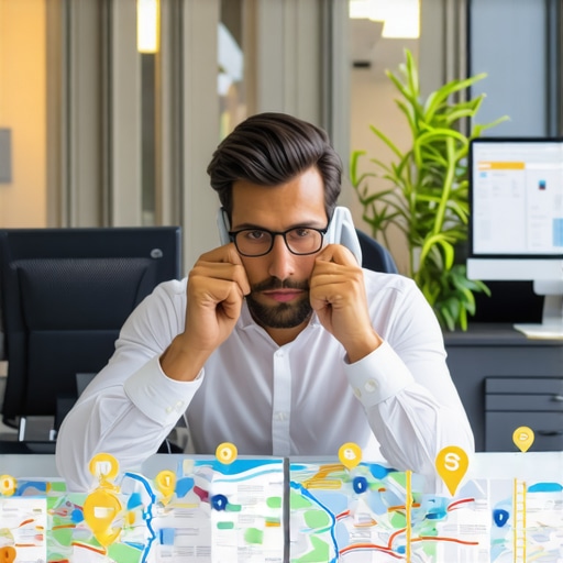 Stop Losing Local Leads: 5 SEO for Calls Tactics for 2026