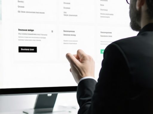 Stop Wasting Clicks: 4 Service Page Tweaks for 2026 Calls