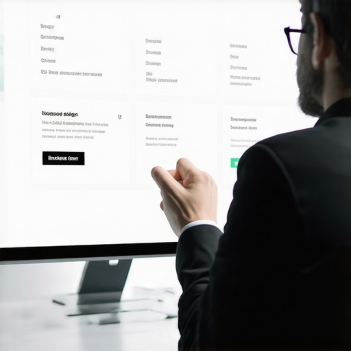 Stop Wasting Clicks: 4 Service Page Tweaks for 2026 Calls
