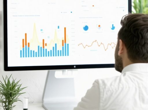 The Schema Tweak That Forced a 40% GMB Call Increase [2026]